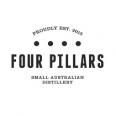 Four Pillars