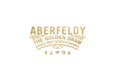 Aberfeldy
