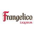 Frangelico