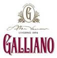 Galliano