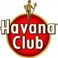 HAVANA CLUB