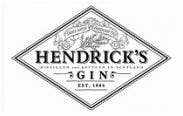 Hendricks