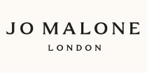 Jo Malone London