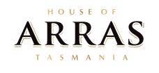 House Of Arras