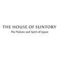 Suntory