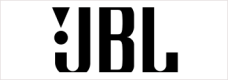 JBL
