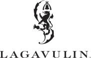 Lagavulin