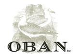 Oban