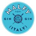 Malfy