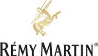 Remy Martin