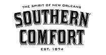 Southern Comfort