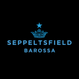 Seppeltsfield