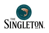 The Singleton