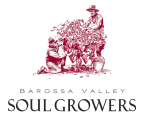 Soul Growers
