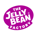 The Jelly Bean Factory