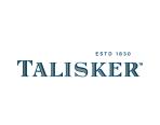 Talisker