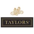 Taylors