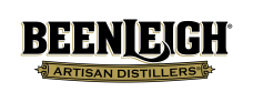 Beenleigh Rum