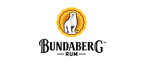 Bundaberg