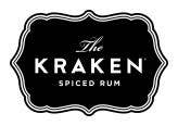 Kraken