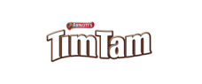 Tim Tam