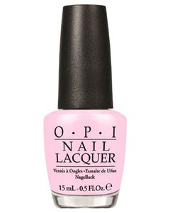 Opi mod about you 15ml