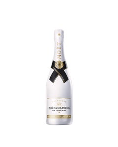 Moet & Chandon Ice Imperial 750ml