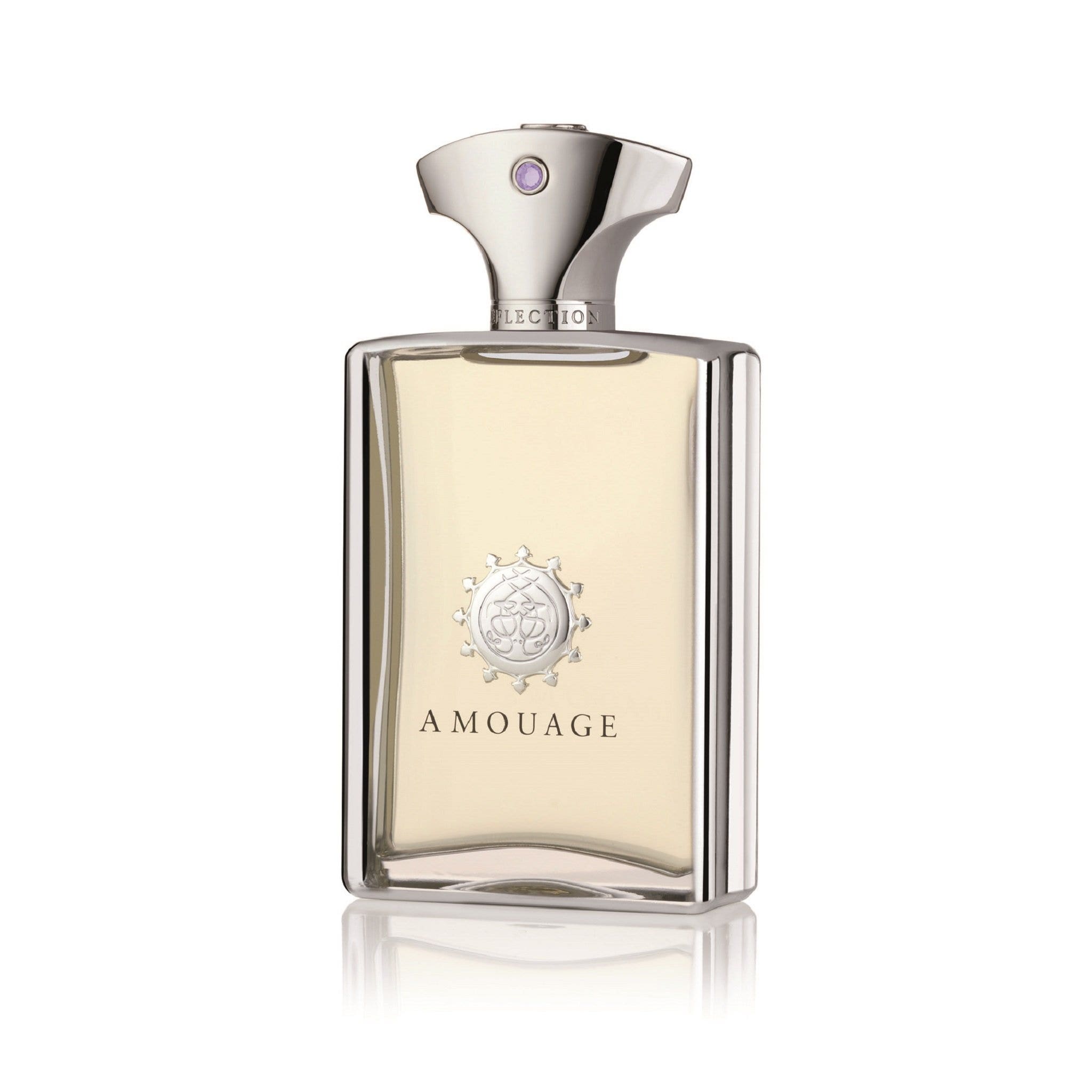 Amouage Reflection Man Edp 100ml