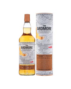 Ardmore Tradition 1L