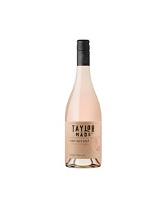 Taylor Made Rosé 750ml