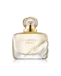 Estée Lauder Beautiful Belle Eau De Parfum Spray 50ml