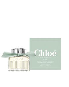 Chloé Signature Naturelle Eau De Parfum 50ml