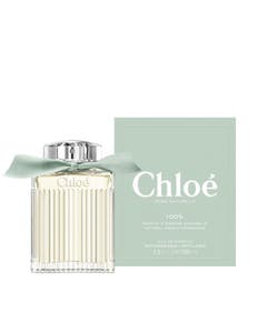 Chloé Signature Naturelle Eau De Parfum 100ml