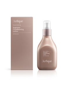 Jurlique Nutri-Define Supreme Conditioning Lotion 100ml