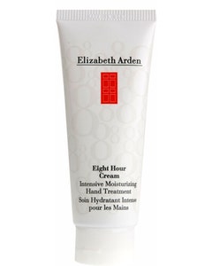 Elizabeth ArdenEight Hour Cream Moisturizing Hand Treatment 75ml