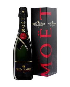 Moet & chandon reserve imperial 750ml