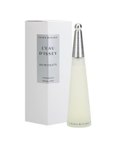 Issey miyake eau issey pour femme edt 100 ml