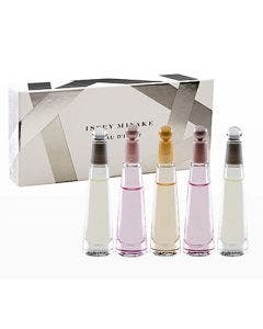 Issey miyake l’eau d’issey miniature