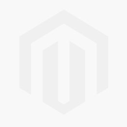 sennheiser hd 2.10