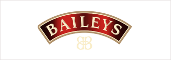 Baileys