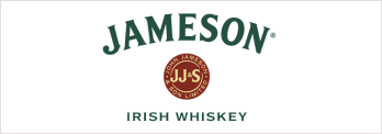 Jameson