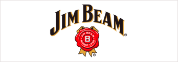 Jim Beam