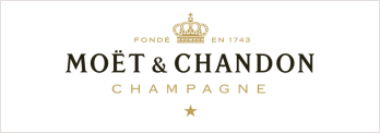 Moet & Chandon