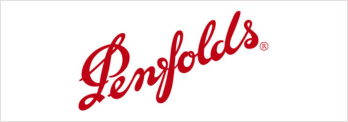 Penfolds