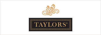 Taylors