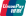 UnionPay